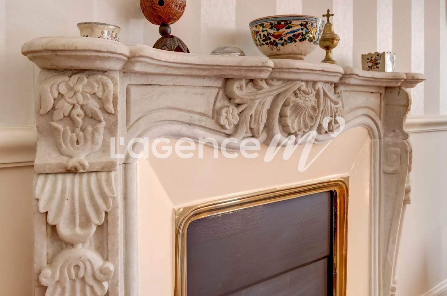 Property photo in Musicians Quarter