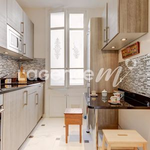 Property in Musicians Quarter