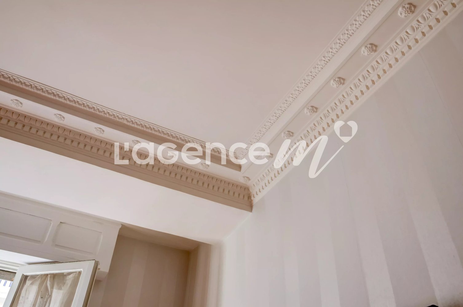 Property photo in Musicians Quarter