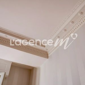 Property in Musicians Quarter