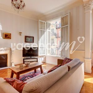 Property in Musicians Quarter