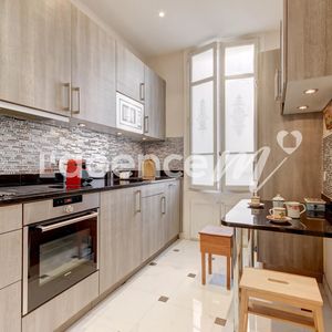 Property in Musicians Quarter