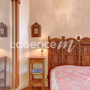 Property in Musicians Quarter