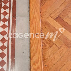 Property in Musicians Quarter