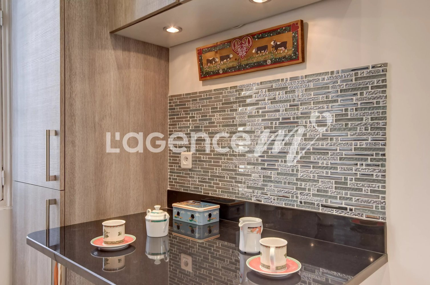 Property photo in Musicians Quarter