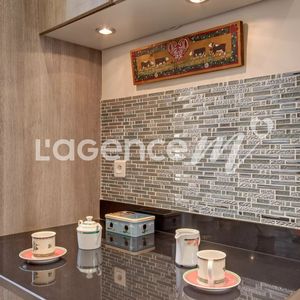 Property in Musicians Quarter