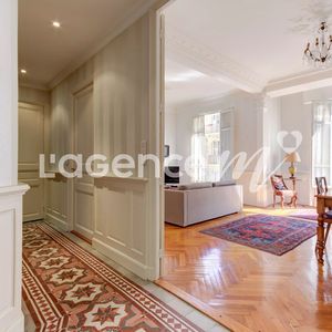 Property in Musicians Quarter