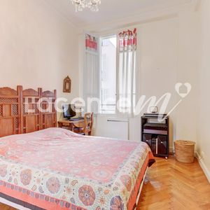 Property in Musicians Quarter