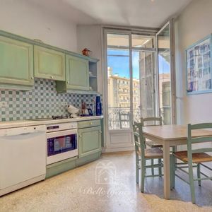 Property in Musicians Quarter