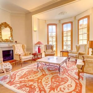 Property in Musicians Quarter