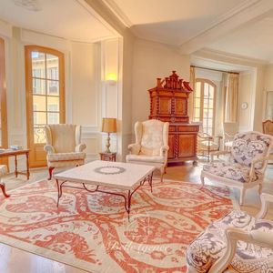 Property in Musicians Quarter