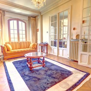 Property in Musicians Quarter