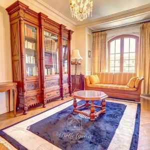 Property in Musicians Quarter