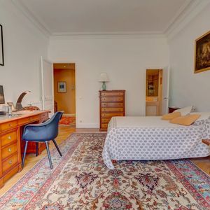 Property in Musicians Quarter