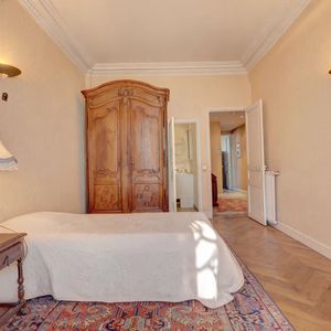 Property in Musicians Quarter