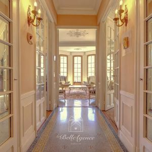 Property in Musicians Quarter