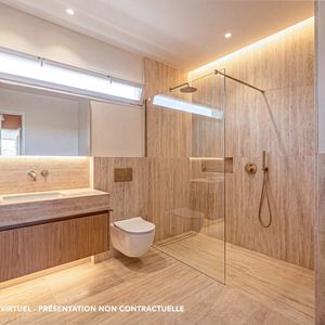 Property in Musicians Quarter