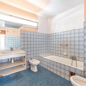 Property in Musicians Quarter