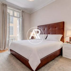 Property in Musicians Quarter