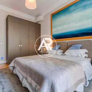 Property in Musicians Quarter