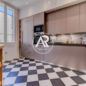 Property in Musicians Quarter