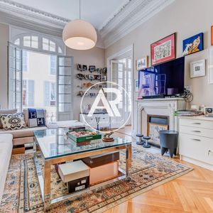 Property in Musicians Quarter