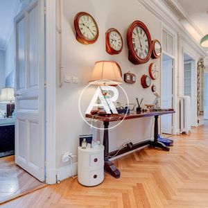 Property in Musicians Quarter