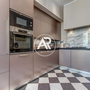 Property in Musicians Quarter