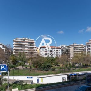 Property in Musicians Quarter