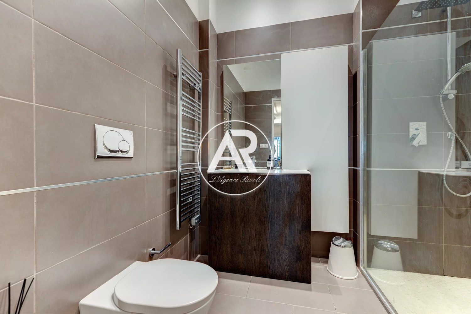 Property photo in Musicians Quarter