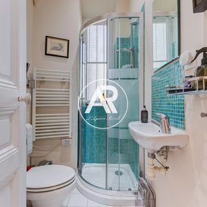 Property in Musicians Quarter