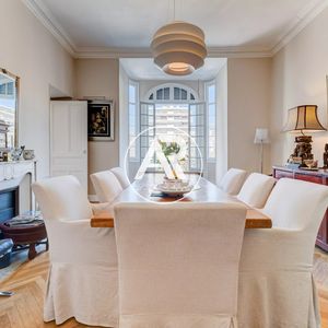 Property in Musicians Quarter