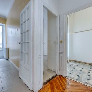 Property in Musicians Quarter