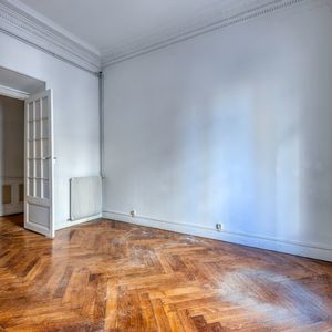 Property in Musicians Quarter