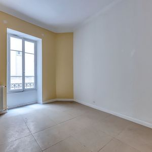 Property in Musicians Quarter