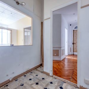 Property in Musicians Quarter