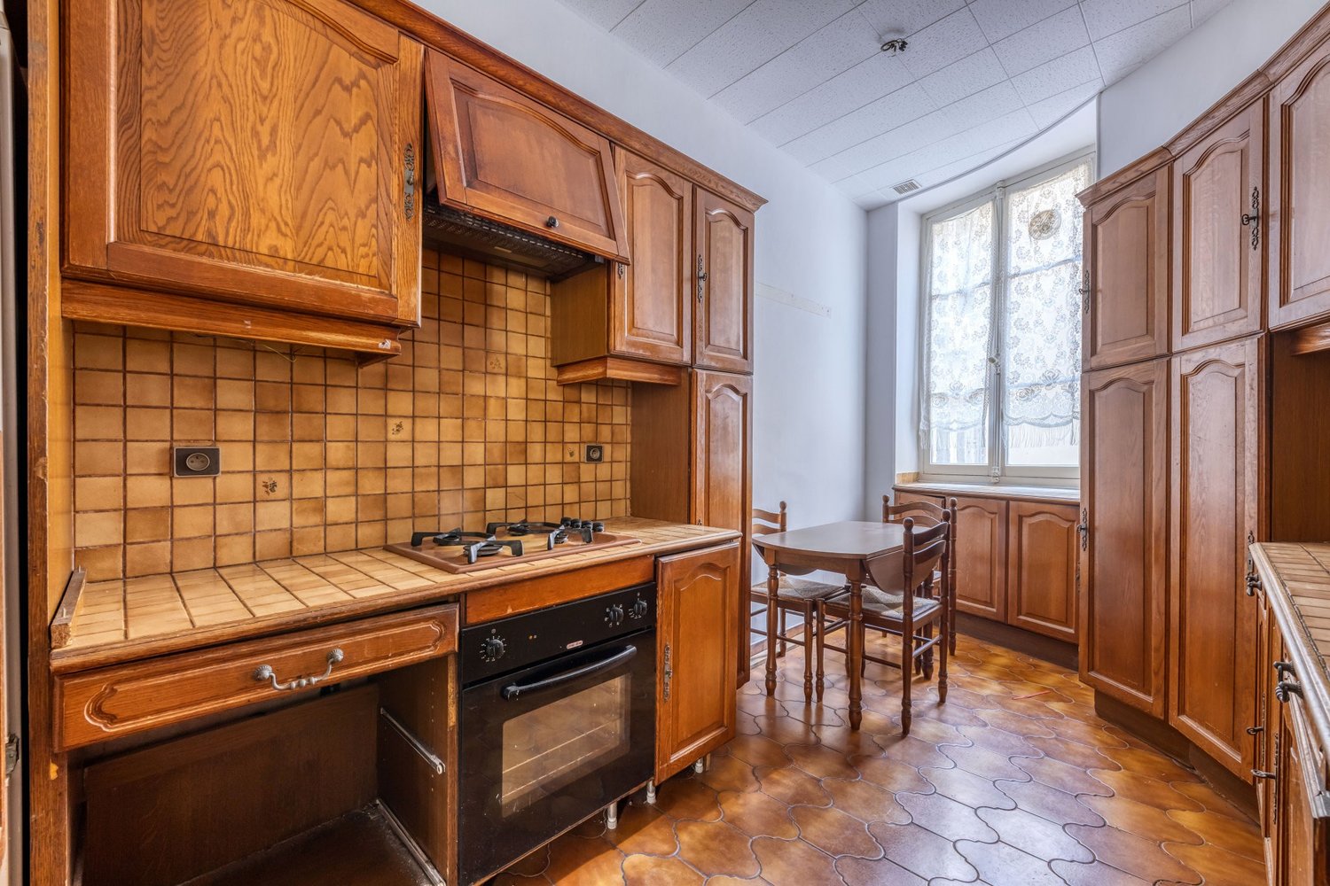 Property photo in Musicians Quarter