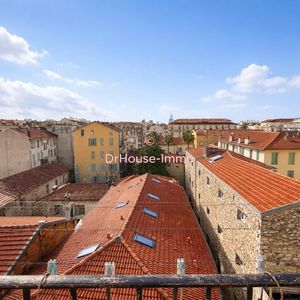 Property in Musicians Quarter