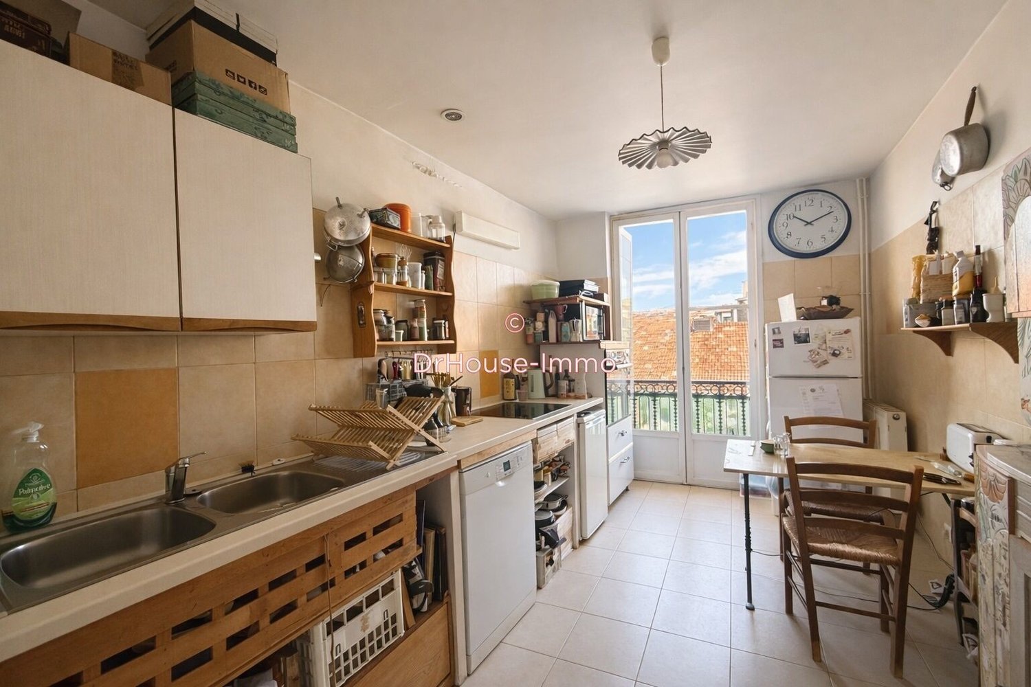 Property photo in Musicians Quarter