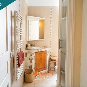 Property in Musicians Quarter