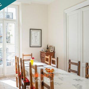 Property in Musicians Quarter