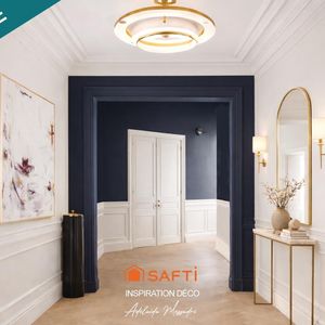 Property in Musicians Quarter