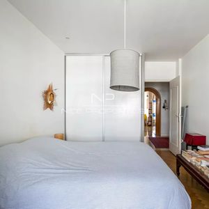 Property in Musicians Quarter