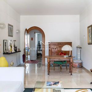 Property in Musicians Quarter