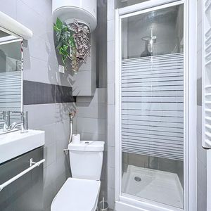 Property in Musicians Quarter