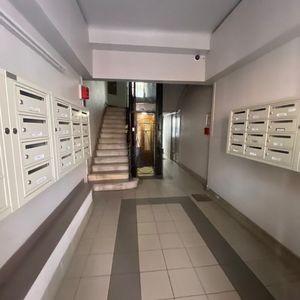 Property in Musicians Quarter