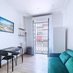 Property in Musicians Quarter