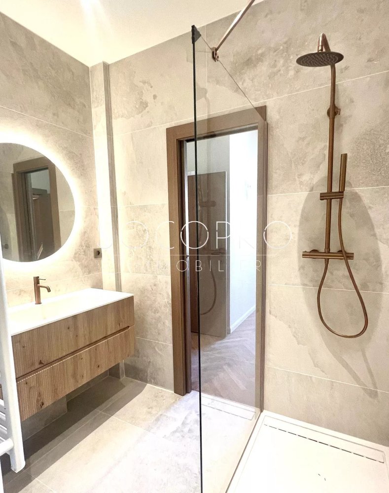 Property photo in Musicians Quarter