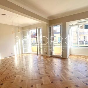 Property in Musicians Quarter