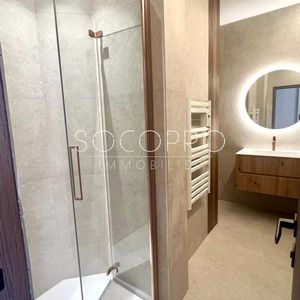 Property in Musicians Quarter